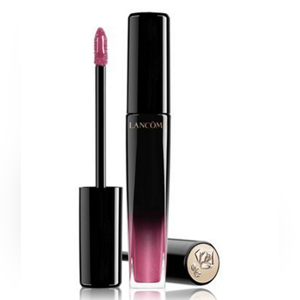 ✨️Lancome L'absolu Lipstick✨️